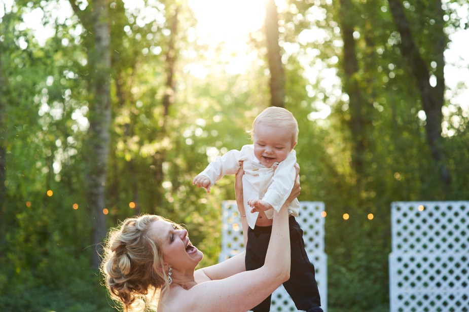 gallatin-river-wedding-photos-montana-015-2018-08-2-10-35.jpg