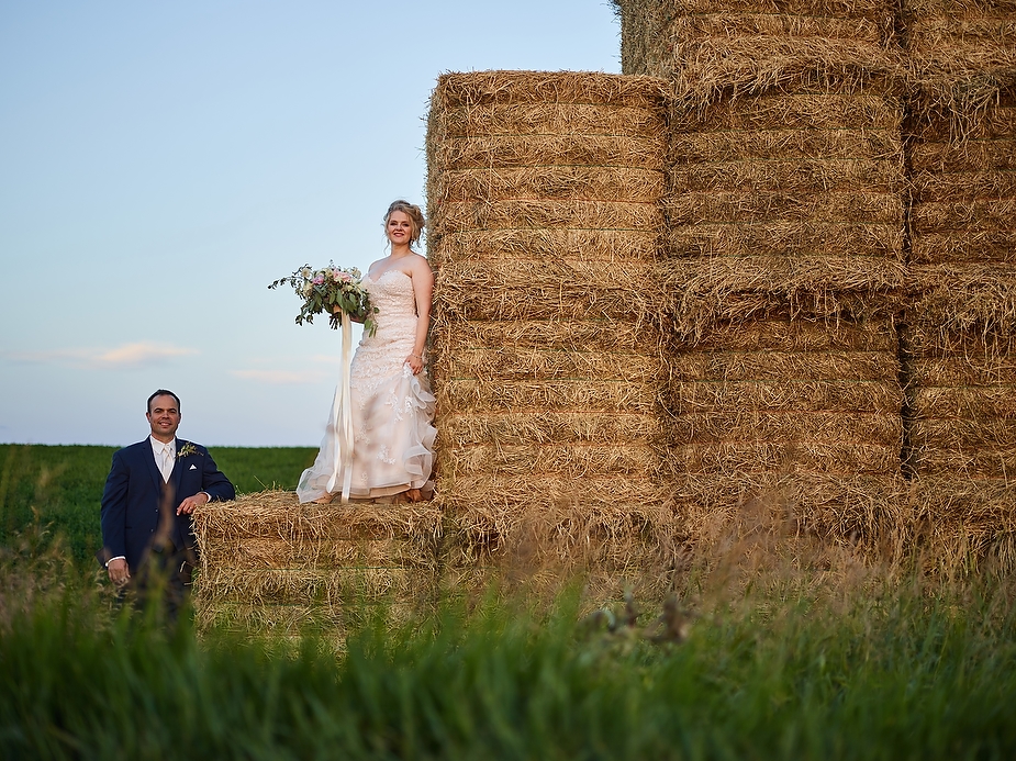 gallatin-river-wedding-photos-montana-018-2018-08-2-10-35.jpg