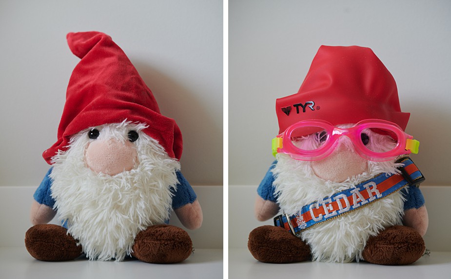 tomte-2019-07-2019-12-20-15-31.jpg