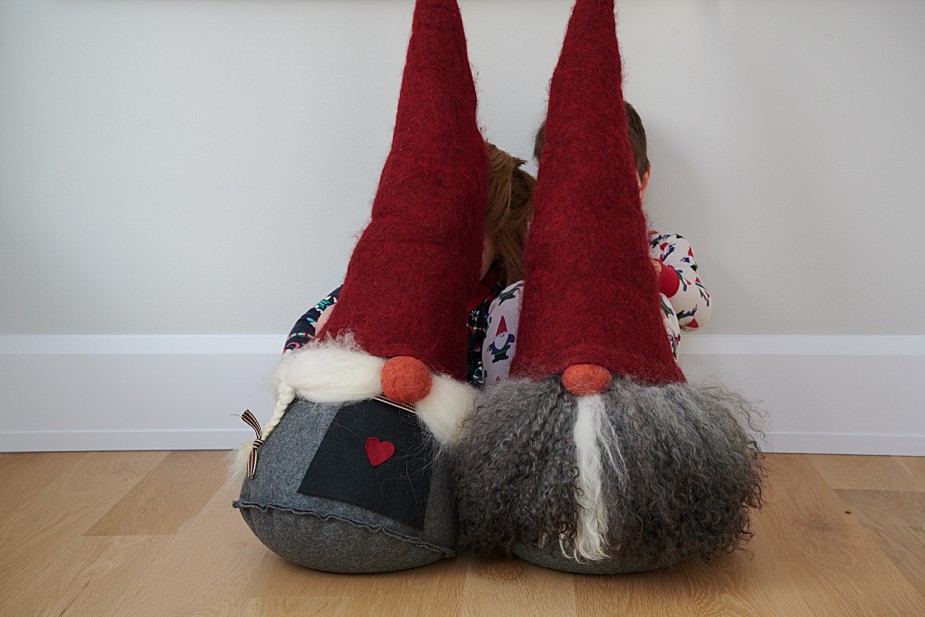 tomte-2019-34-2019-12-20-15-31.jpg