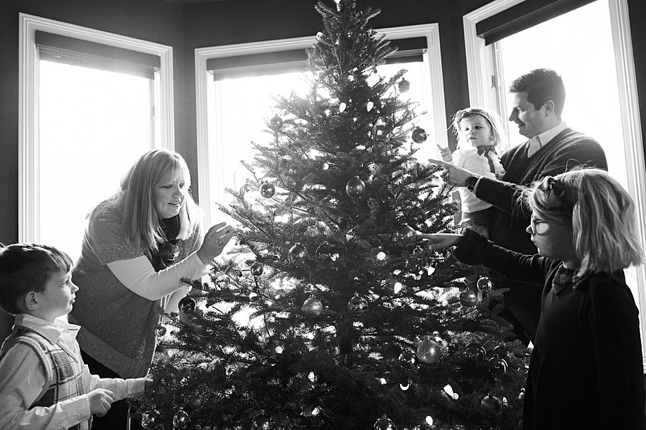 Minneapolis-Family-Portrait-Photographer-005-2021-12-4-18-36.jpg