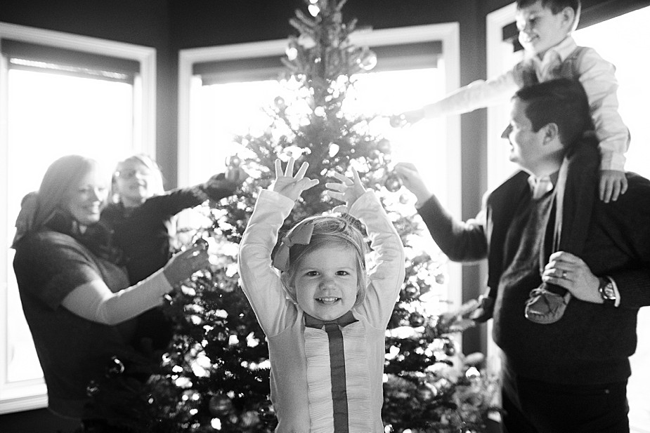 Minneapolis-Family-Portrait-Photographer-006-2021-12-4-18-36.jpg