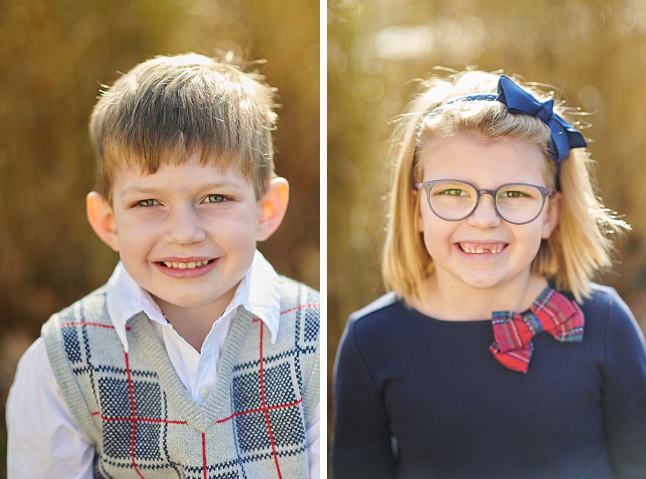 Minneapolis-Family-Portrait-Photographer-008-2021-12-4-18-36.jpg