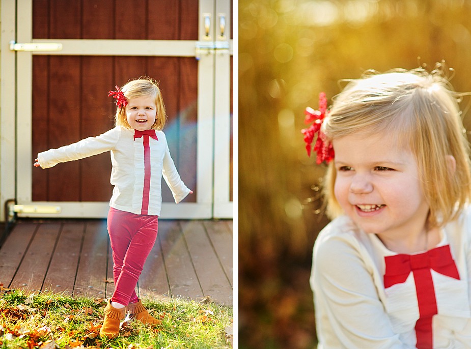 Minneapolis-Family-Portrait-Photographer-009-2021-12-4-18-36.jpg