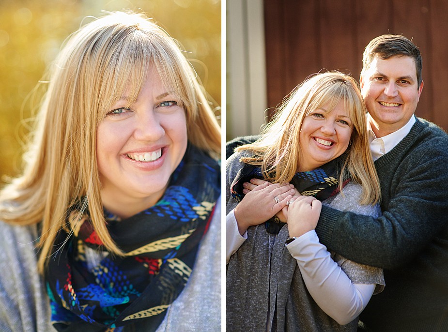 Minneapolis-Family-Portrait-Photographer-011-2021-12-4-18-36.jpg