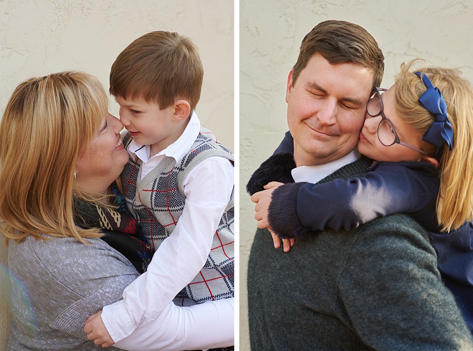 Minneapolis-Family-Portrait-Photographer-012-2021-12-4-18-36.jpg