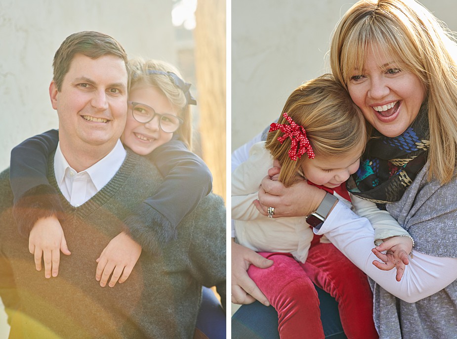 Minneapolis-Family-Portrait-Photographer-014-2021-12-4-18-36.jpg