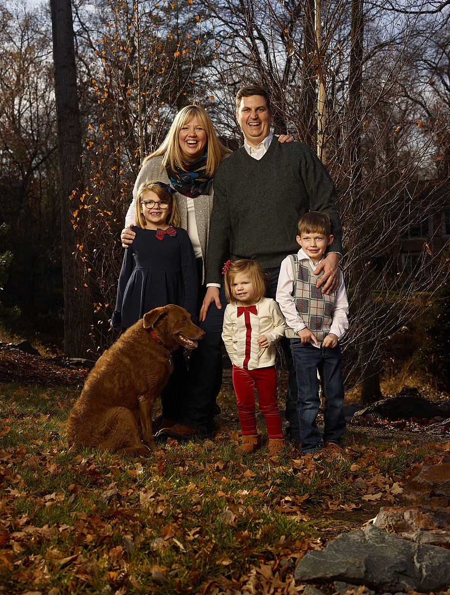 Minneapolis-Family-Portrait-Photographer-015-2021-12-4-18-36.jpg