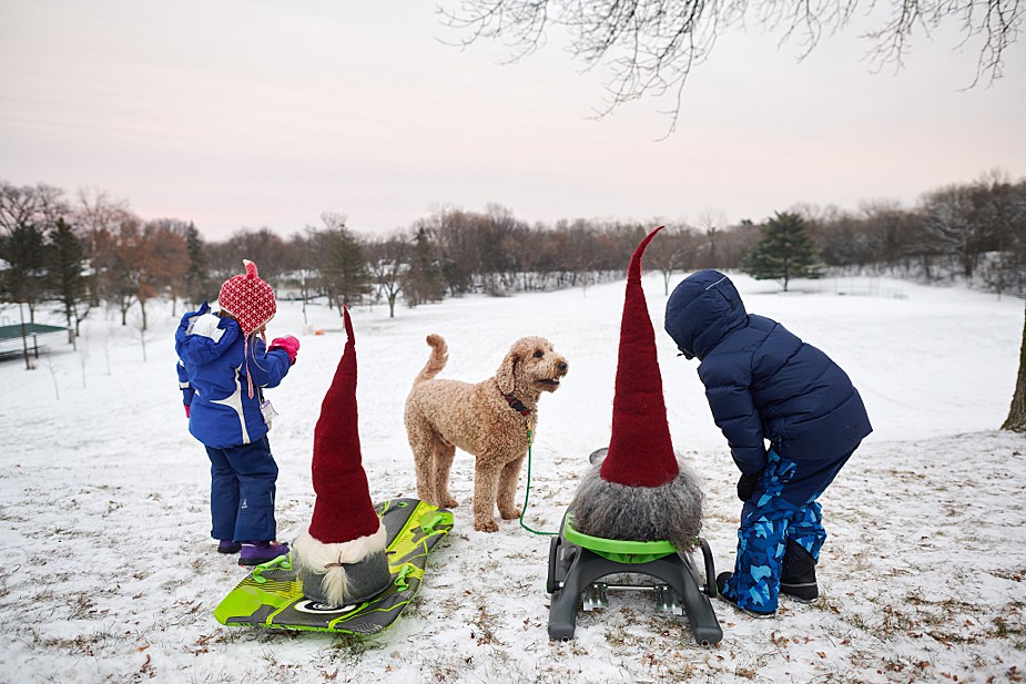 tomte-020-2021-12-24-20-24.jpg